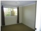 84 High Street, Lismore Heights NSW 2480