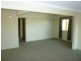 84 High Street, Lismore Heights NSW 2480