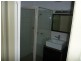 84 High Street, Lismore Heights NSW 2480