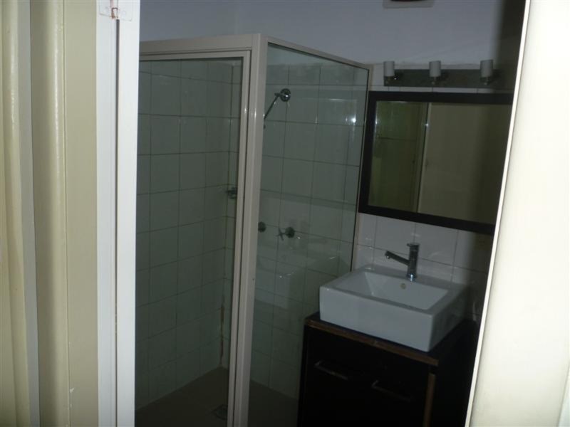 84 High Street, Lismore Heights NSW 2480