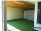 84 High Street, Lismore Heights NSW 2480