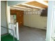 84 High Street, Lismore Heights NSW 2480