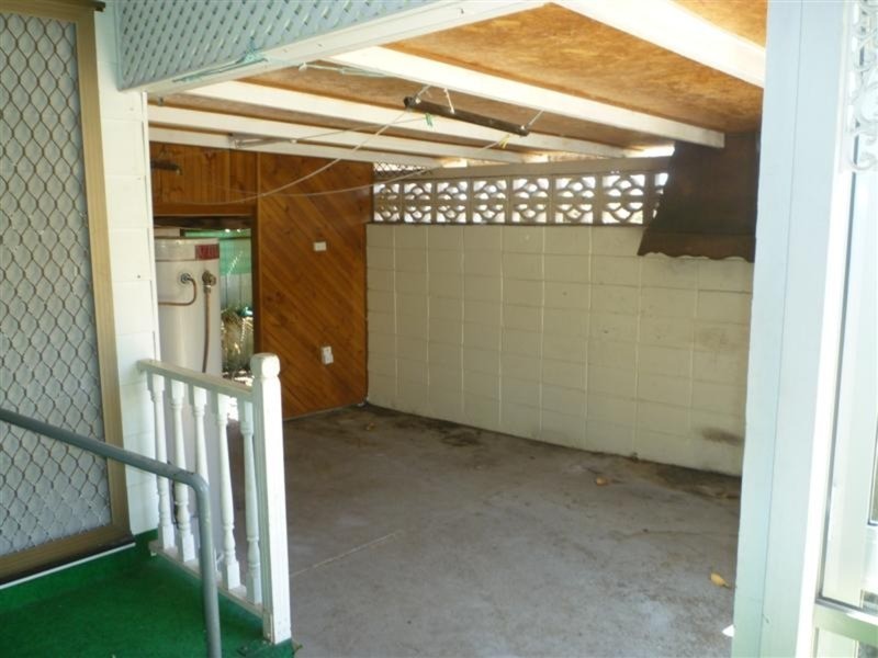 84 High Street, Lismore Heights NSW 2480