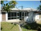 84 High Street, Lismore Heights NSW 2480