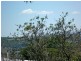 84 High Street, Lismore Heights NSW 2480