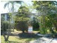84 High Street, Lismore Heights NSW 2480