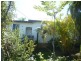84 High Street, Lismore Heights NSW 2480