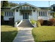 35 James Street, Girards Hill NSW 2480