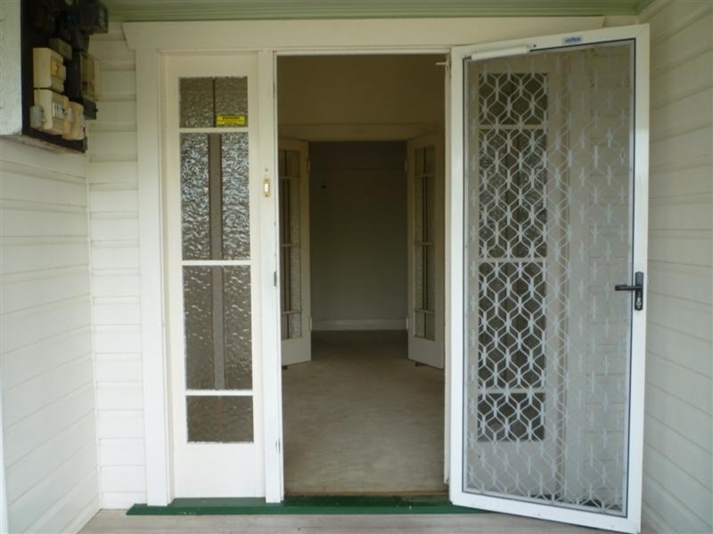 35 James Street, Girards Hill NSW 2480