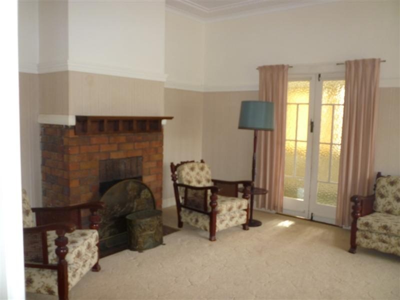 35 James Street, Girards Hill NSW 2480