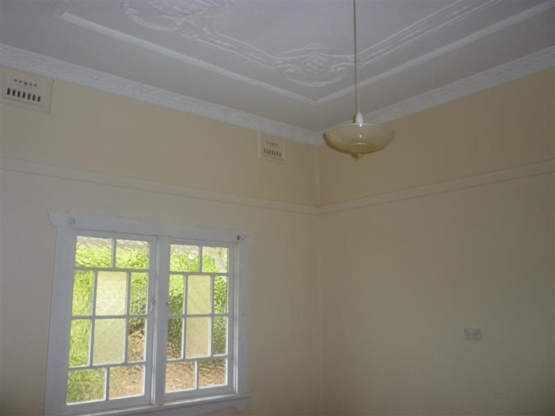 35 James Street, Girards Hill NSW 2480