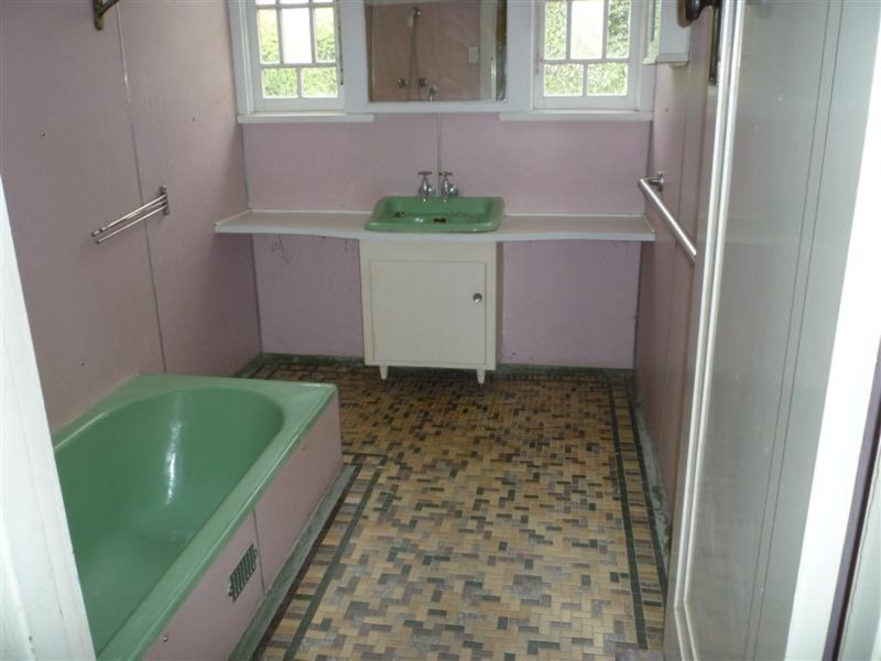 35 James Street, Girards Hill NSW 2480