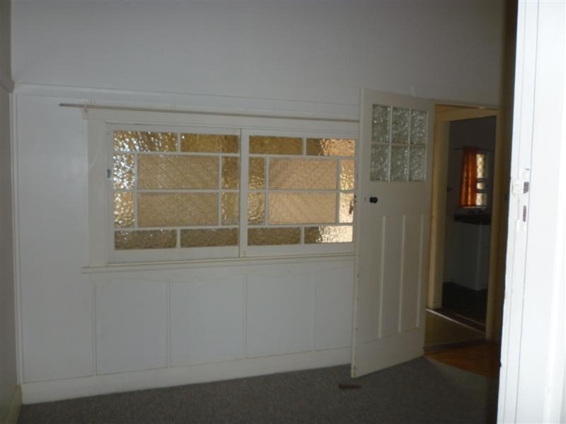 35 James Street, Girards Hill NSW 2480