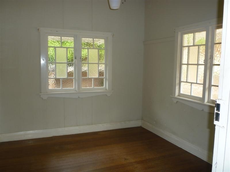 35 James Street, Girards Hill NSW 2480