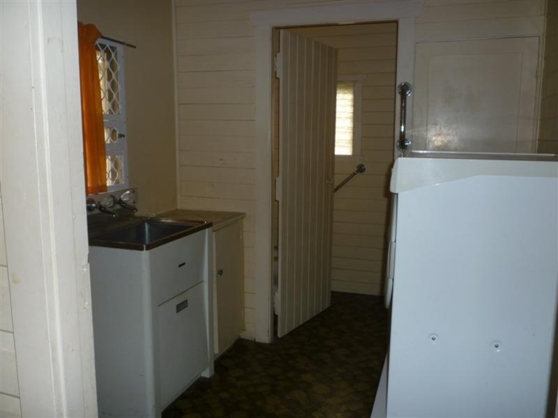 35 James Street, Girards Hill NSW 2480