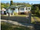 35 James Street, Girards Hill NSW 2480