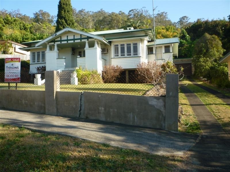 35 James Street, Girards Hill NSW 2480