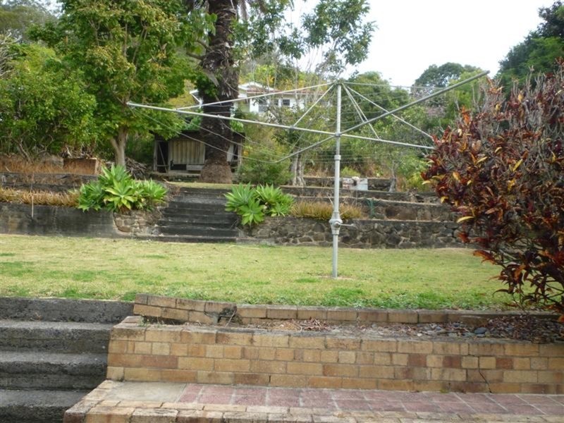 35 James Street, Girards Hill NSW 2480