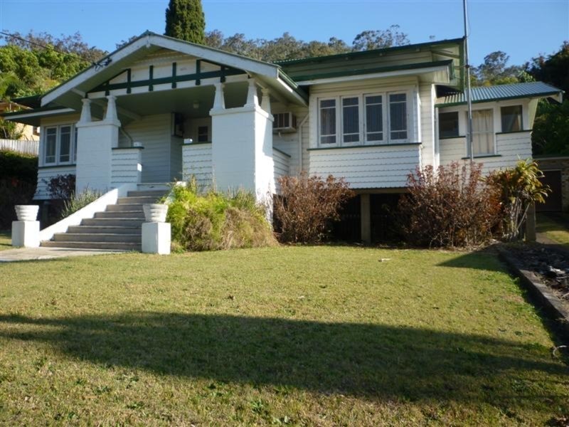 35 James Street, Girards Hill NSW 2480