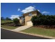 1 Sophie Street, Goonellabah NSW 2480