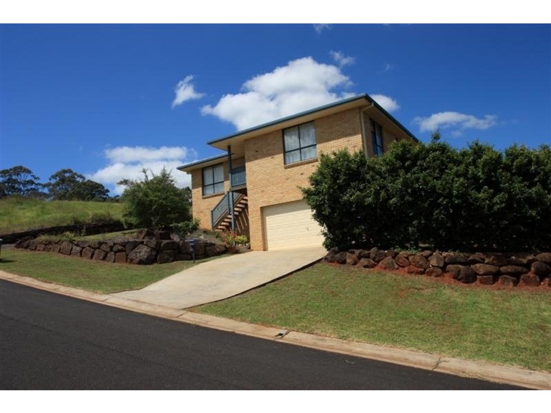 1 Sophie Street, Goonellabah NSW 2480