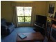 1 Sophie Street, Goonellabah NSW 2480