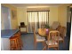 1 Sophie Street, Goonellabah NSW 2480