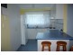 1 Sophie Street, Goonellabah NSW 2480