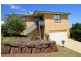 1 Sophie Street, Goonellabah NSW 2480