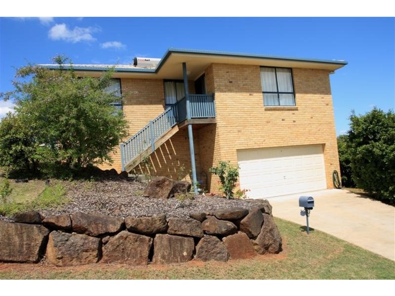 1 Sophie Street, Goonellabah NSW 2480