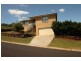 1 Sophie Street, Goonellabah NSW 2480
