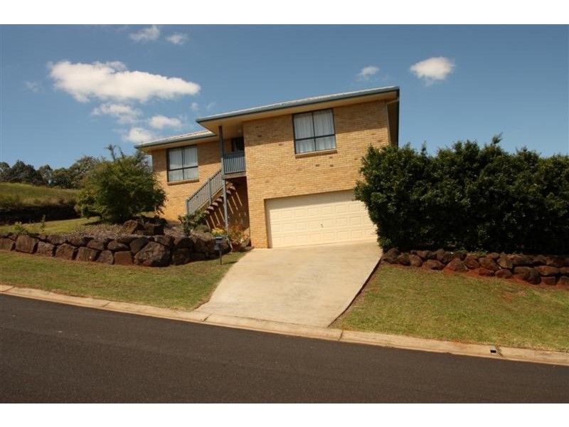 1 Sophie Street, Goonellabah NSW 2480
