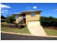 1 Sophie Street, Goonellabah NSW 2480