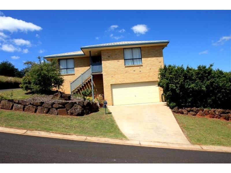 1 Sophie Street, Goonellabah NSW 2480