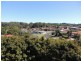 1 Sophie Street, Goonellabah NSW 2480