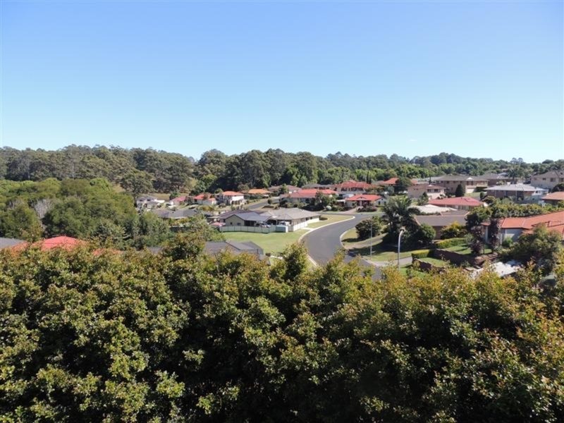 1 Sophie Street, Goonellabah NSW 2480