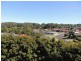 1 Sophie Street, Goonellabah NSW 2480