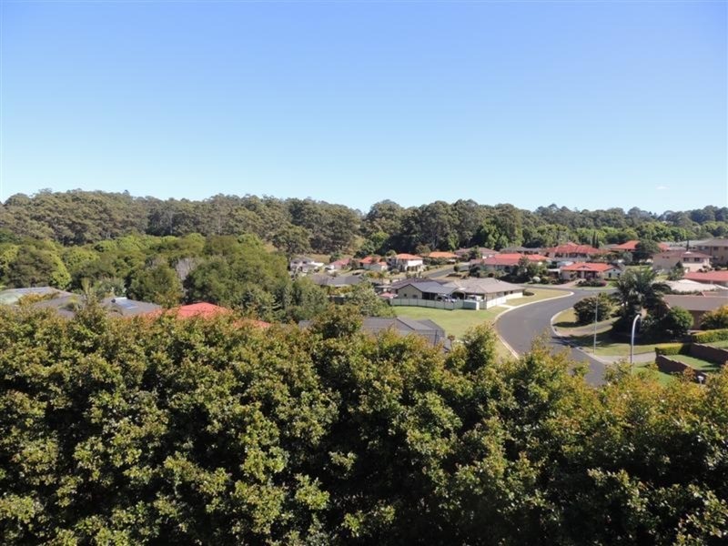 1 Sophie Street, Goonellabah NSW 2480