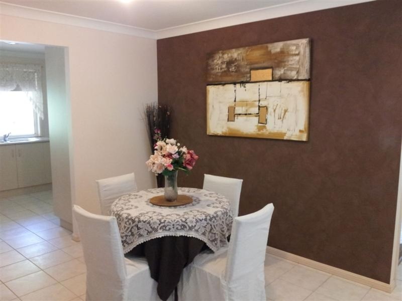 15 Wanda Drive, East Lismore NSW 2480