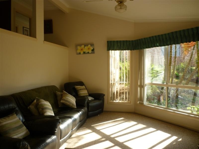 15 Wanda Drive, East Lismore NSW 2480