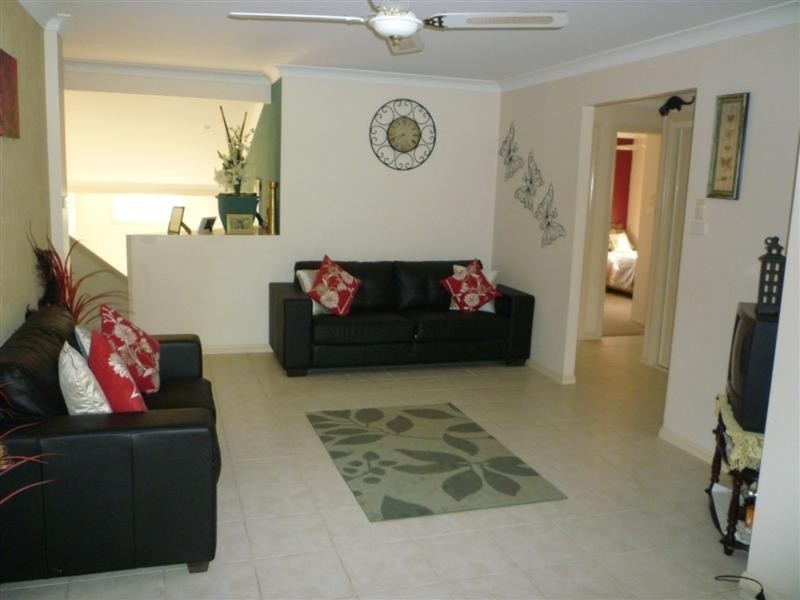 15 Wanda Drive, East Lismore NSW 2480