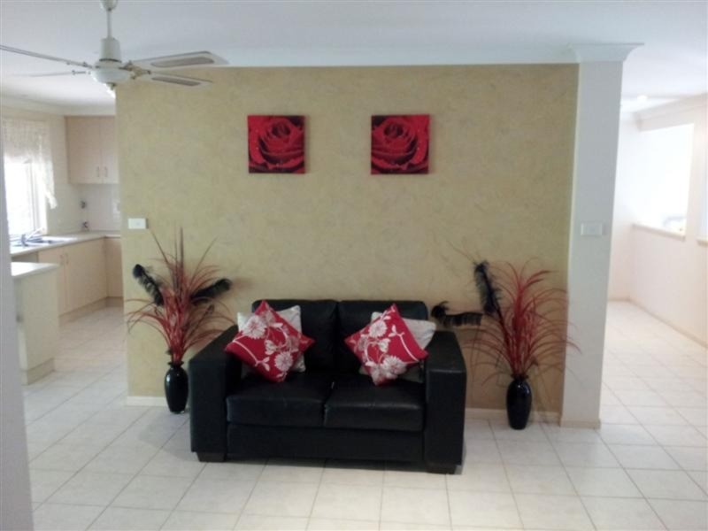 15 Wanda Drive, East Lismore NSW 2480