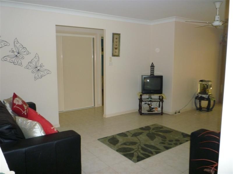 15 Wanda Drive, East Lismore NSW 2480