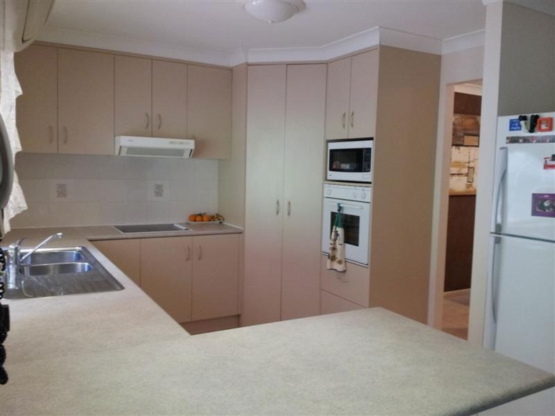 15 Wanda Drive, East Lismore NSW 2480