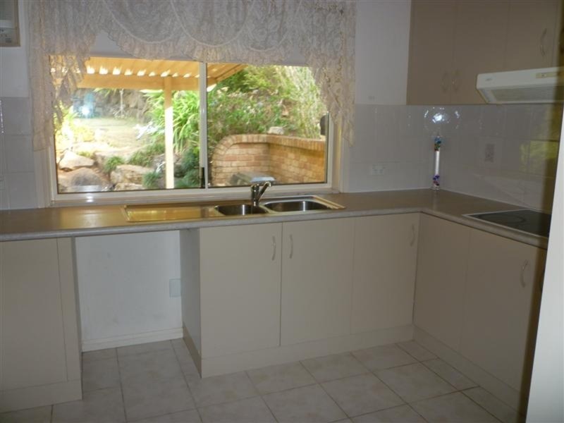 15 Wanda Drive, East Lismore NSW 2480