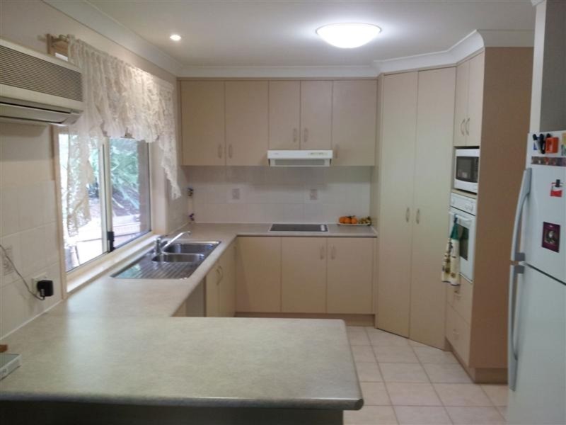 15 Wanda Drive, East Lismore NSW 2480