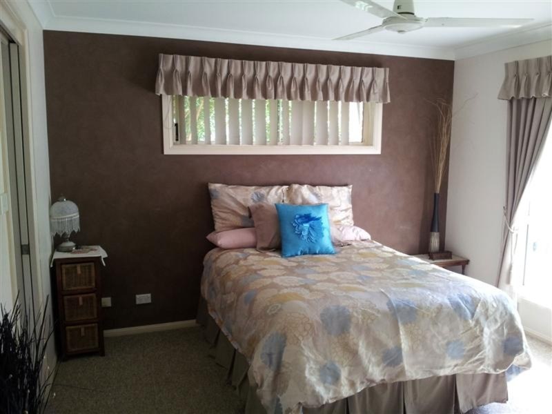 15 Wanda Drive, East Lismore NSW 2480