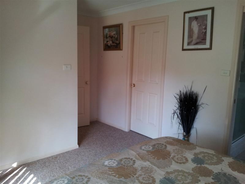 15 Wanda Drive, East Lismore NSW 2480