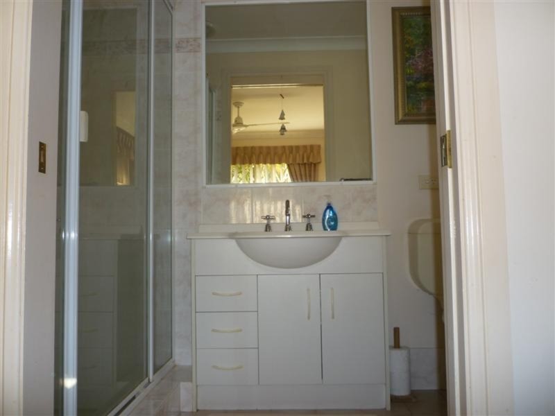 15 Wanda Drive, East Lismore NSW 2480