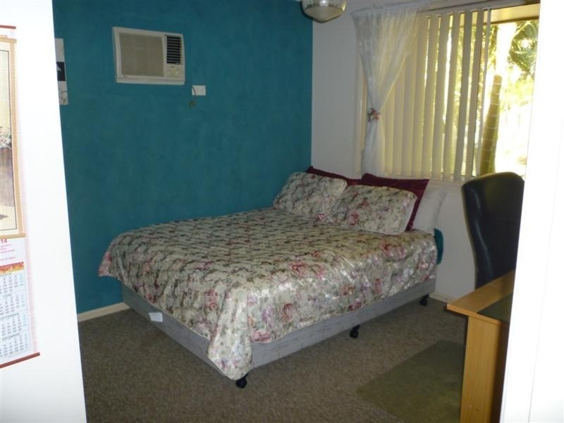 15 Wanda Drive, East Lismore NSW 2480